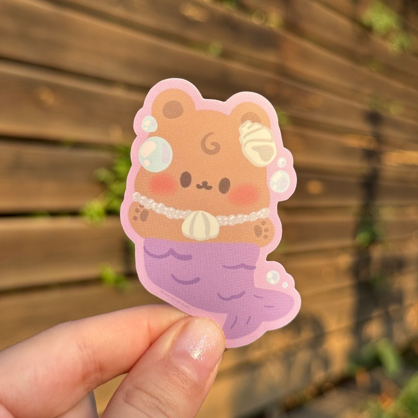 Arlo Costumes Vinyl Stickers