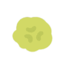 Hoja 1