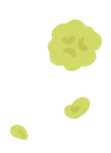 Hoja 2